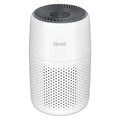 Air Purifiers O71625