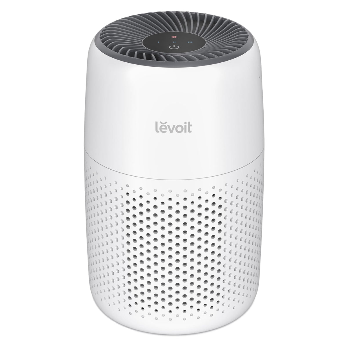Air Purifiers O71625