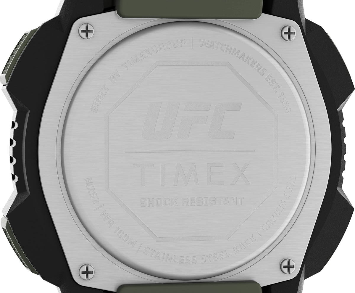 Men's 45mm Watch E82138