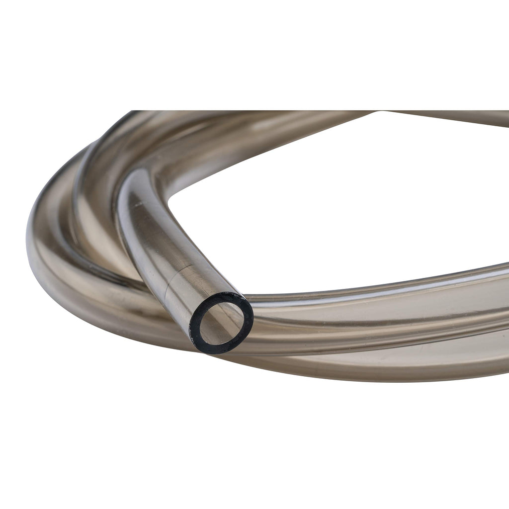 Aquarium Gravel Siphon K980