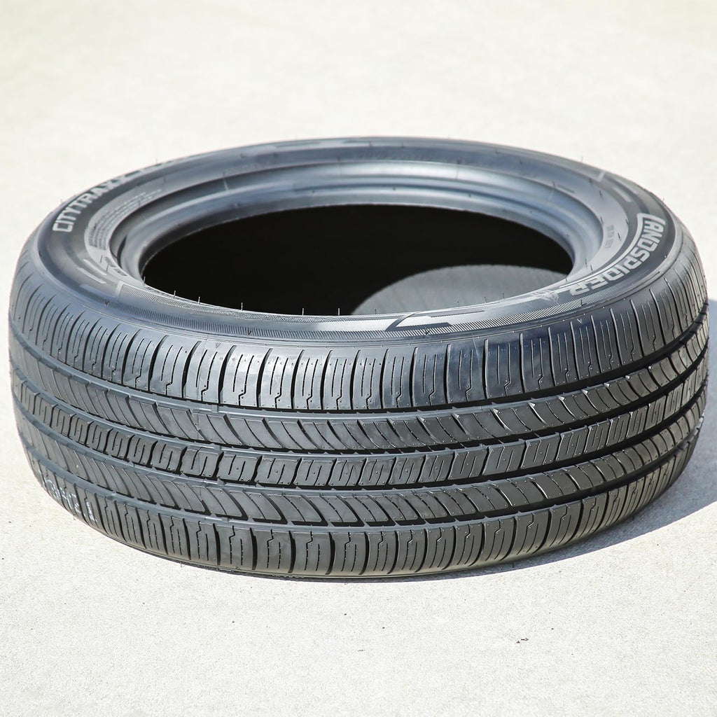 4 x All Season Tires L38793
