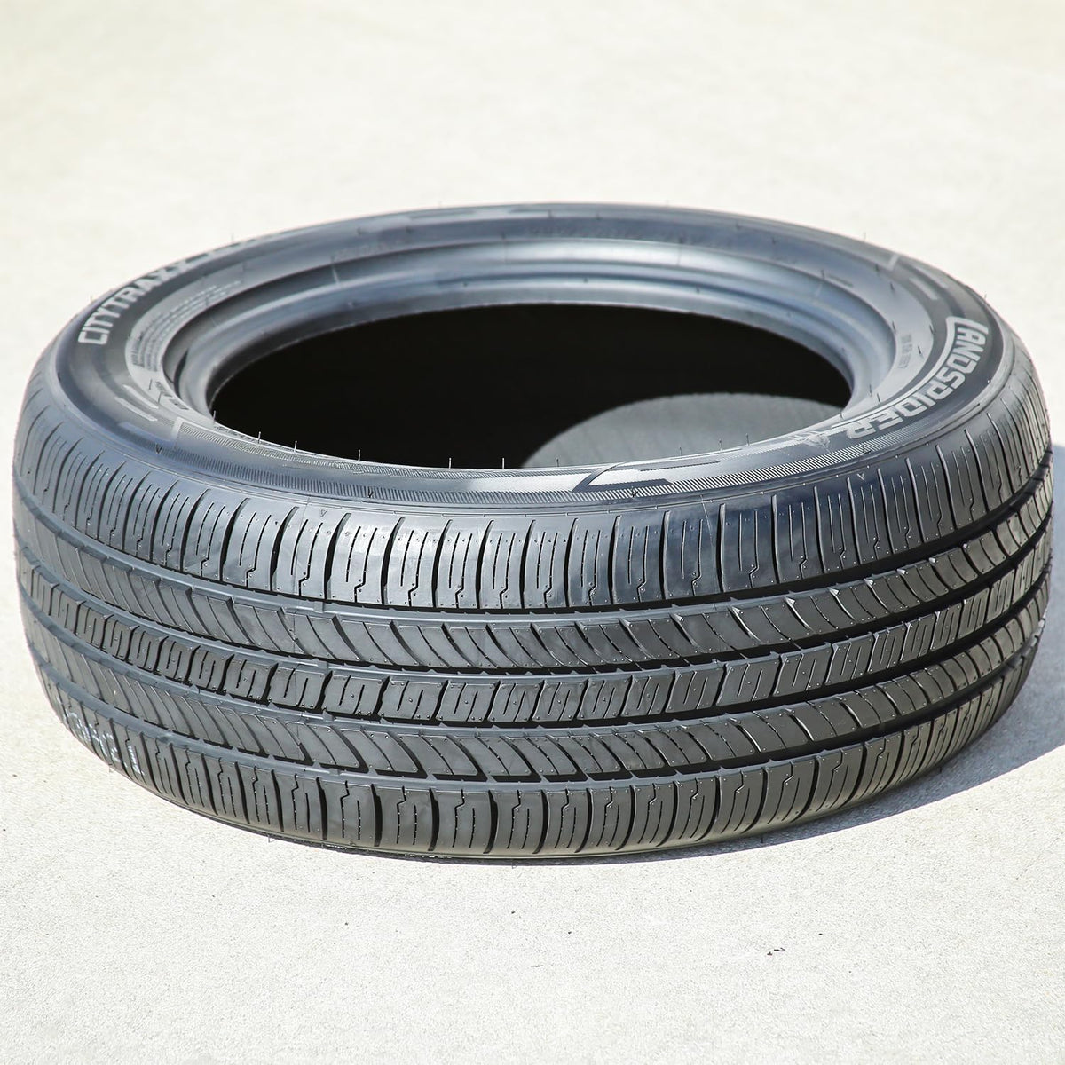 4 x All Season Tires L38793
