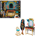Monster High Doll Play Set A48754