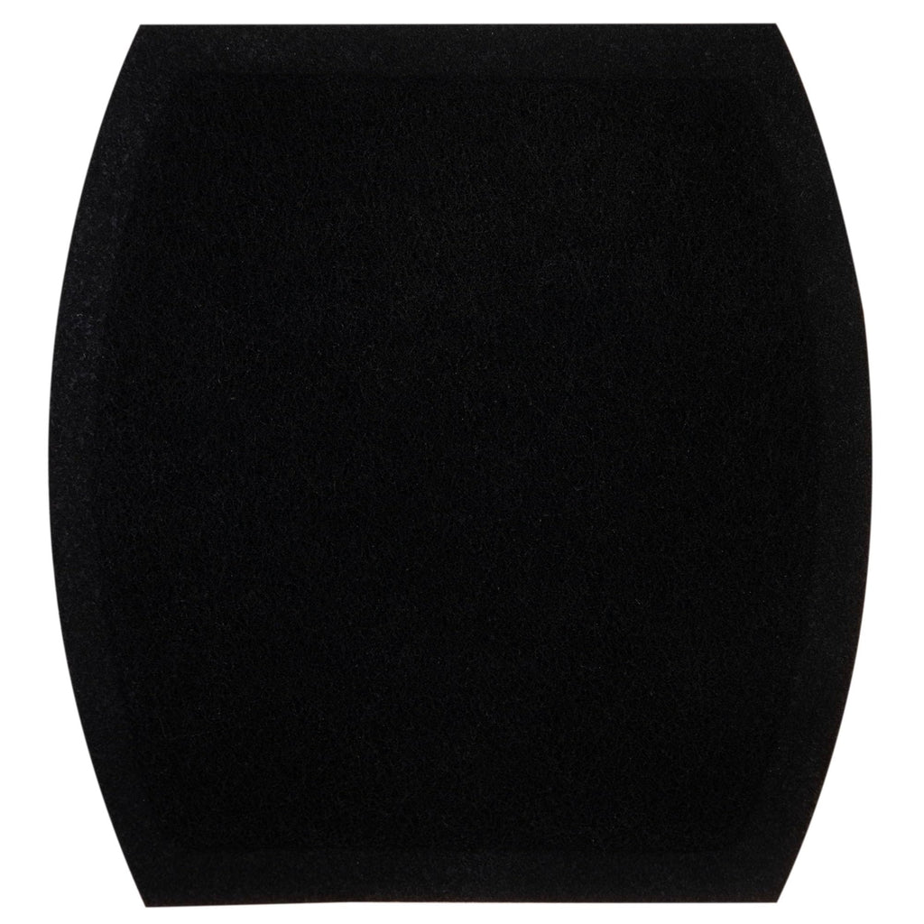 Charcoal Litter Box Replacement Filter X7525