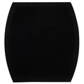 Charcoal Litter Box Replacement Filter X7525