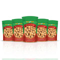 California Walnuts In Shell 25 lbs Whole Unsalted Z773144
