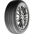 All Weather 265/60R18 110V Passenger Tire F96199
