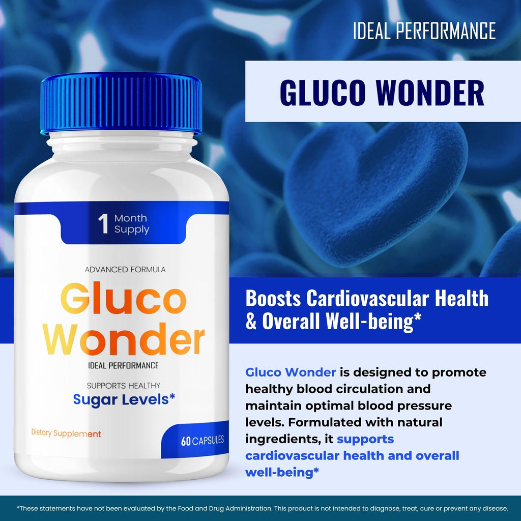 All Natural Capsules (3 Pack) L8946