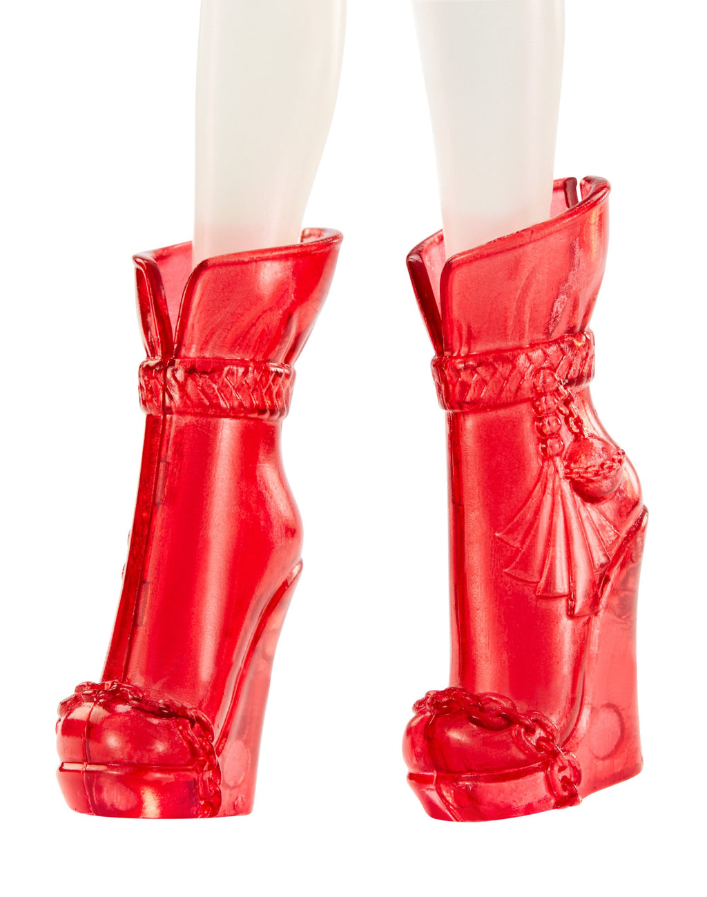 Doll U8847