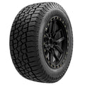 All Terrain 275/60R20 115T Light Truck Tire O6758