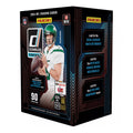 Football Trading Cards Blaster Box Y9236