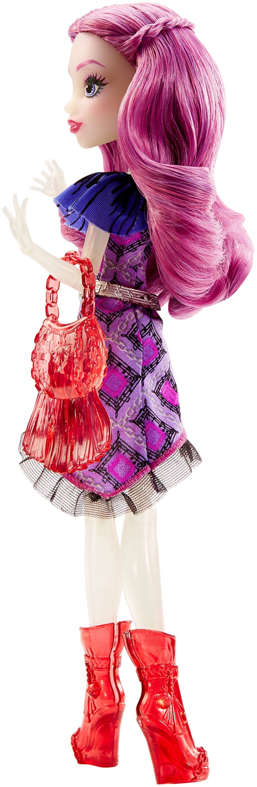 Doll U8847