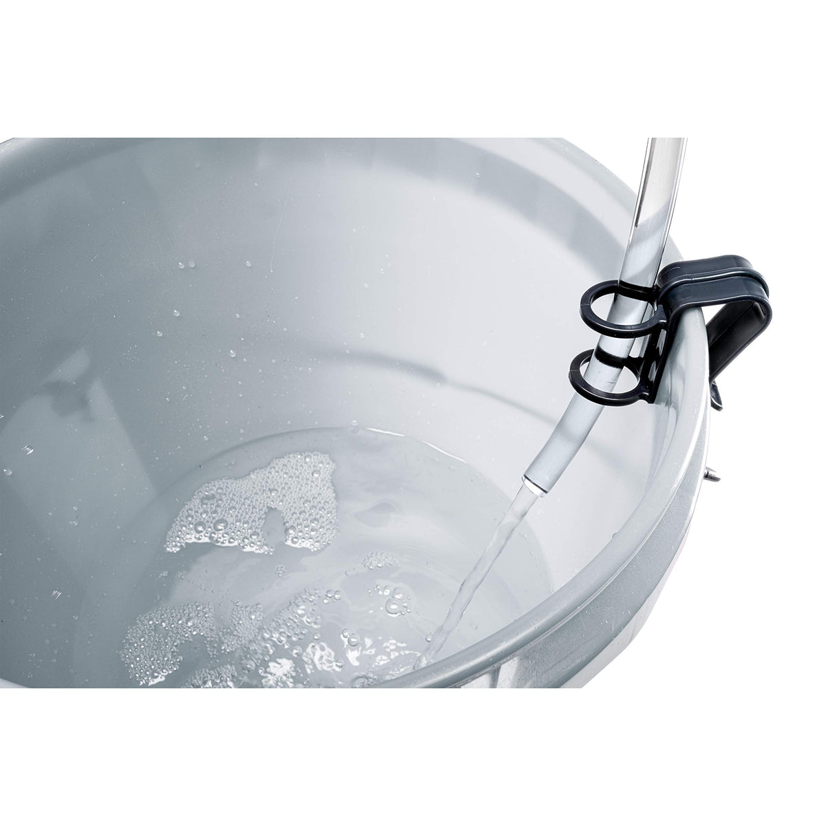 Aquarium Gravel Siphon K980