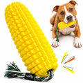 Dog Chew Toys for Aggressive Chewers V512345