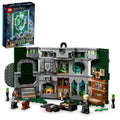 Building Set with Minifigure U930