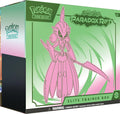 Pokemon TCG Elite Trainer Box B2745