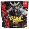 Whey Protein Powder Triple Chocolate 6 lbs T133