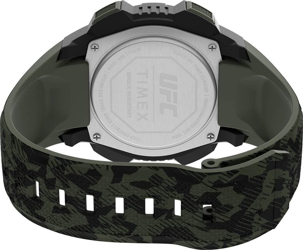 Men's 45mm Watch E82138