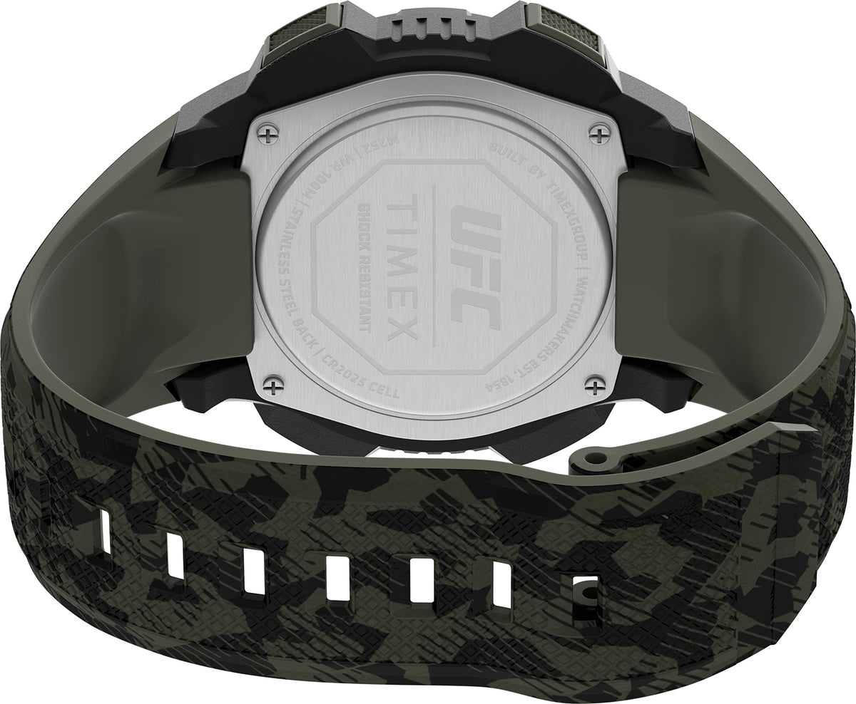 Men's 45mm Watch E82138
