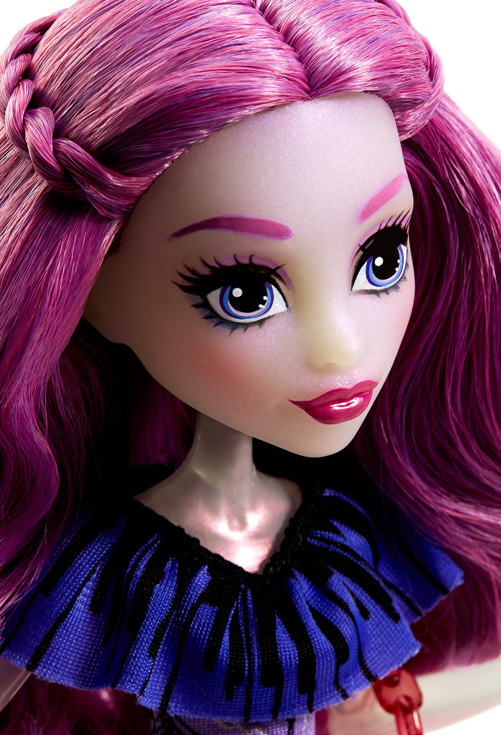 Doll U8847