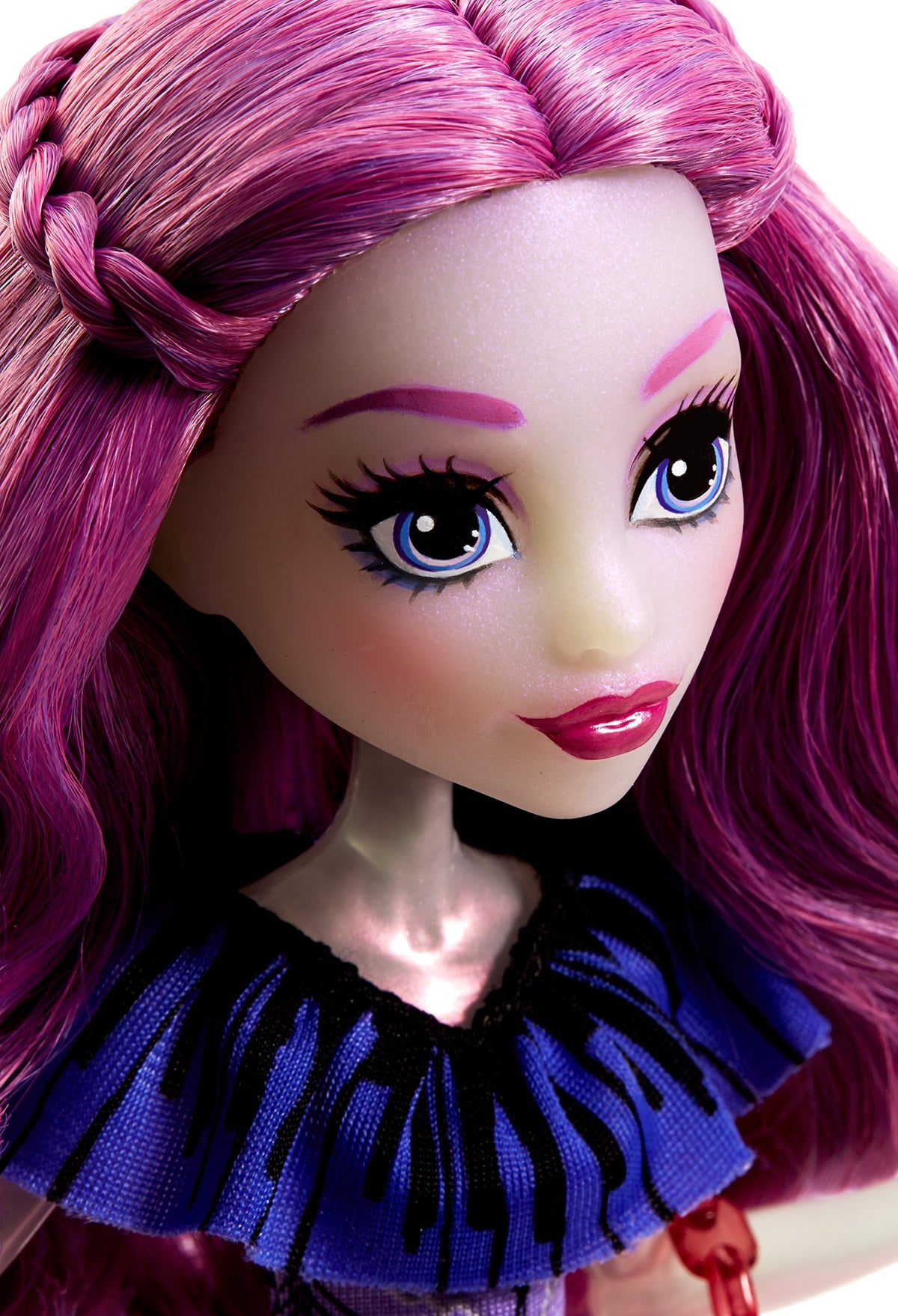 Doll U8847