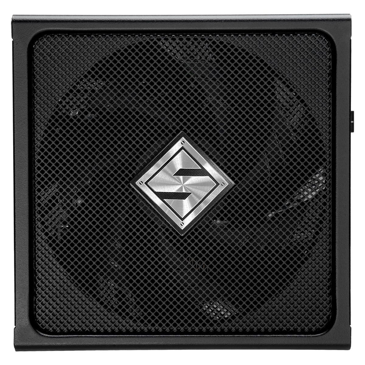 1000W 80 Plus Gold Full Modular Power Supply H101304