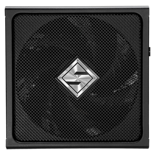1000W 80 Plus Gold Full Modular Power Supply H101304