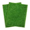 Artificial Grass Pee Pads 20"x 25" 2 Pack K7072