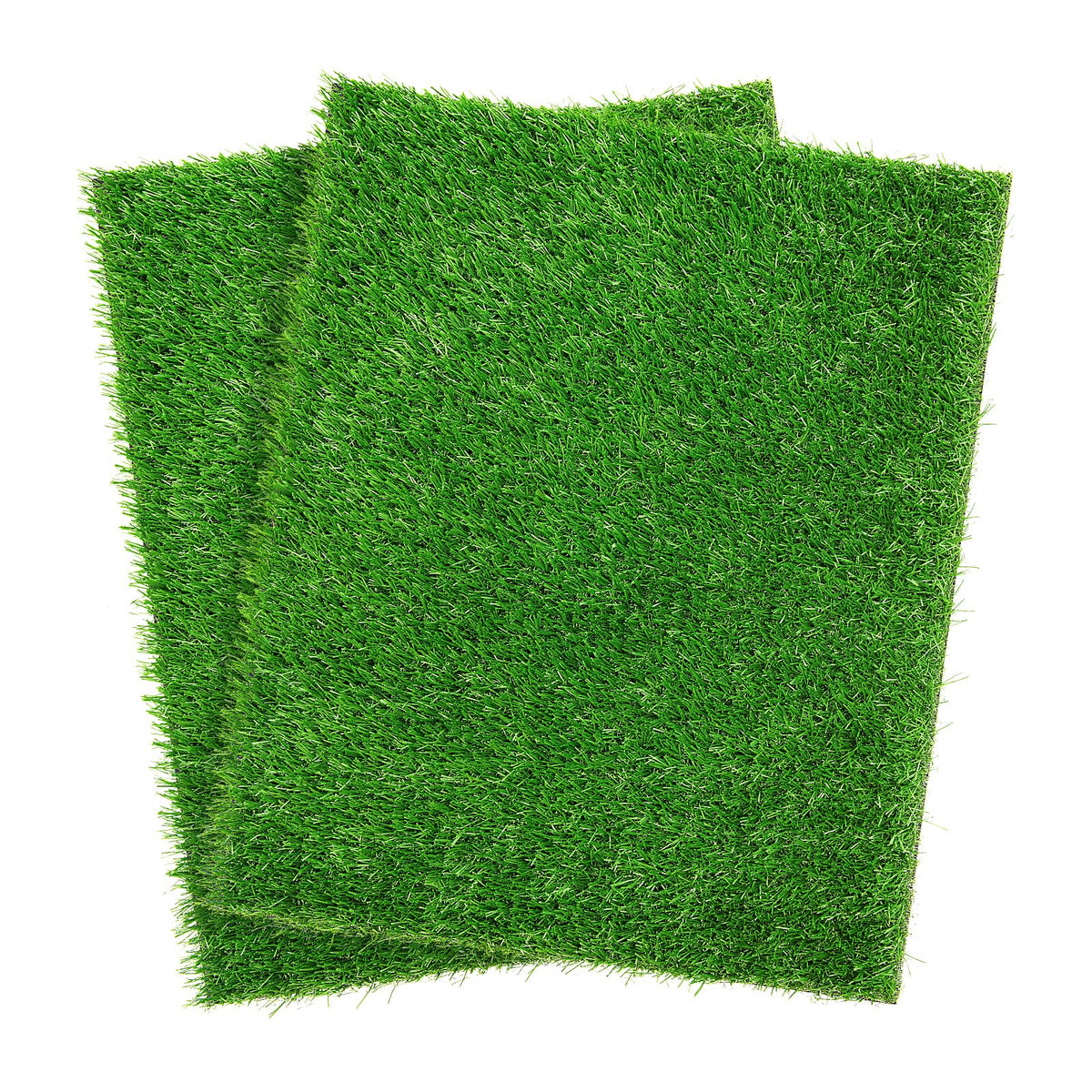 Artificial Grass Pee Pads 20"x 25" 2 Pack K7072